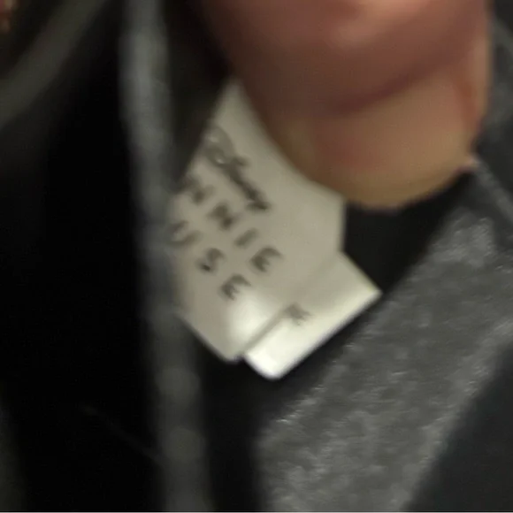 Disney Minnie Mouse Wallet-Preowned! - Picture 6 of 7